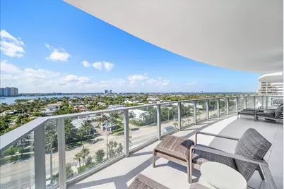 3100 N Ocean Drive #P-905, West Palm Beach, FL 33404 - Photo 14