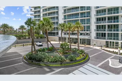 3100 N Ocean Drive #P-905, West Palm Beach, FL 33404 - Photo 40