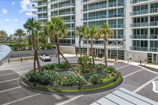 3100 N Ocean Dr, Singer Island, FL 33404 - Photo 40