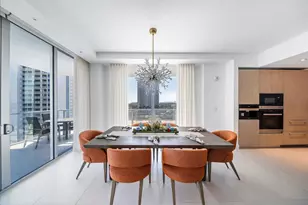 3100 N Ocean Dr, Singer Island, FL 33404 - Photo 6