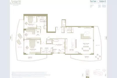 3100 N Ocean Drive #P-905, West Palm Beach, FL 33404 - Photo 22