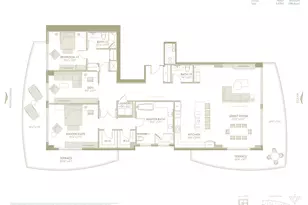 3100 N Ocean Dr, Singer Island, FL 33404 - Photo 22