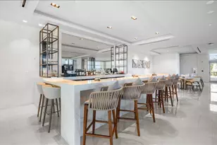 3100 N Ocean Dr, Singer Island, FL 33404 - Photo 38