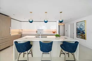 3100 N Ocean Dr, Singer Island, FL 33404 - Photo 2