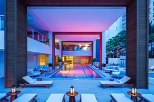 3100 N Ocean Dr, Singer Island, FL 33404 - Photo 30