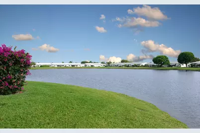 101 Leisure Lake Circle #102, Boynton Beach, FL 33426 - Photo 16