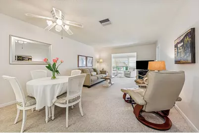101 Leisure Lake Circle #102, Boynton Beach, FL 33426 - Photo 2