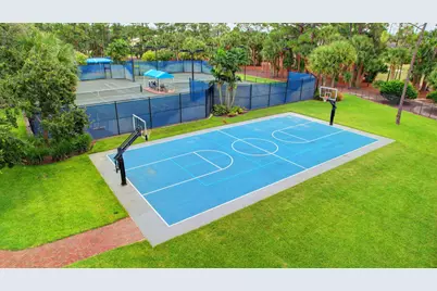 9333 Heathridge Drive, West Palm Beach, FL 33411 - Photo 62