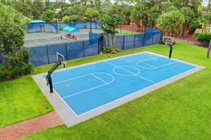 9333 Heathridge Dr, West Palm Beach, FL 33411 - Photo 62