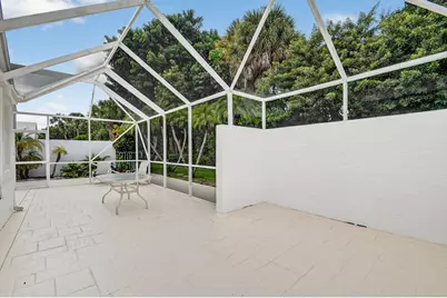 9333 Heathridge Drive, West Palm Beach, FL 33411 - Photo 40