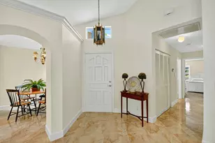 9333 Heathridge Dr, West Palm Beach, FL 33411 - Photo 6
