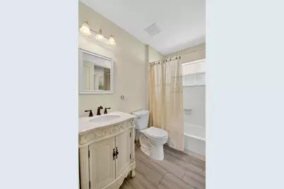 9333 Heathridge Drive, West Palm Beach, FL 33411 - Photo 30
