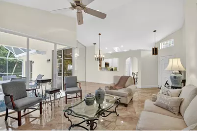 9333 Heathridge Drive, West Palm Beach, FL 33411 - Photo 10