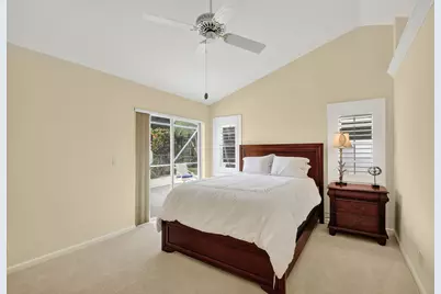 9333 Heathridge Drive, West Palm Beach, FL 33411 - Photo 20