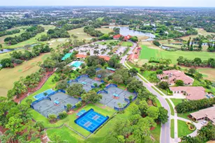 9333 Heathridge Dr, West Palm Beach, FL 33411 - Photo 64