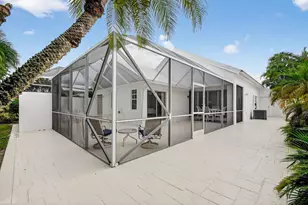 9333 Heathridge Dr, West Palm Beach, FL 33411 - Photo 40