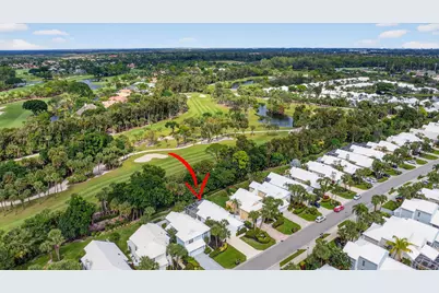 9333 Heathridge Drive, West Palm Beach, FL 33411 - Photo 50
