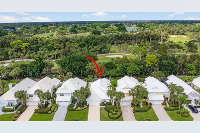 9333 Heathridge Drive, West Palm Beach, FL 33411 - Photo 48