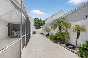 9333 Heathridge Dr, West Palm Beach, FL 33411 - Photo 42