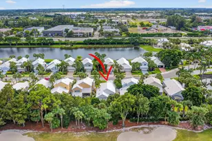 9333 Heathridge Dr, West Palm Beach, FL 33411 - Photo 54