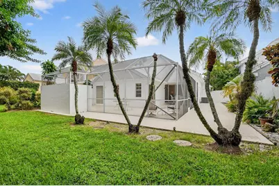 9333 Heathridge Drive, West Palm Beach, FL 33411 - Photo 44