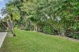 9333 Heathridge Dr, West Palm Beach, FL 33411 - Photo 46