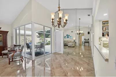 9333 Heathridge Drive, West Palm Beach, FL 33411 - Photo 12