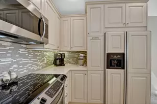 9333 Heathridge Dr, West Palm Beach, FL 33411 - Photo 18