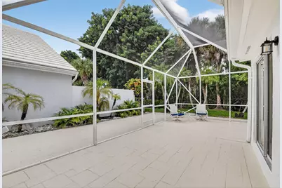 9333 Heathridge Drive, West Palm Beach, FL 33411 - Photo 36