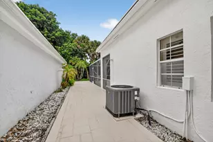 9333 Heathridge Dr, West Palm Beach, FL 33411 - Photo 48