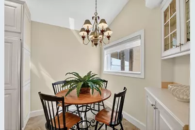 9333 Heathridge Drive, West Palm Beach, FL 33411 - Photo 14