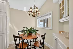 9333 Heathridge Dr, West Palm Beach, FL 33411 - Photo 14