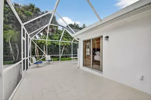 9333 Heathridge Dr, West Palm Beach, FL 33411 - Photo 38