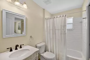 9333 Heathridge Dr, West Palm Beach, FL 33411 - Photo 30