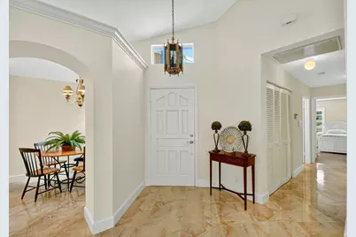 9333 Heathridge Drive, West Palm Beach, FL 33411 - Photo 6