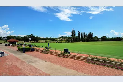 9333 Heathridge Drive, West Palm Beach, FL 33411 - Photo 58