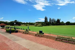 9333 Heathridge Dr, West Palm Beach, FL 33411 - Photo 58