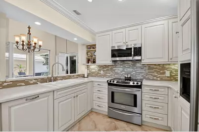 9333 Heathridge Drive, West Palm Beach, FL 33411 - Photo 16