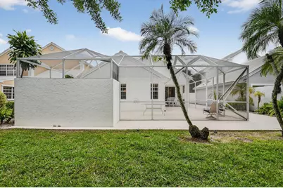 9333 Heathridge Drive, West Palm Beach, FL 33411 - Photo 44