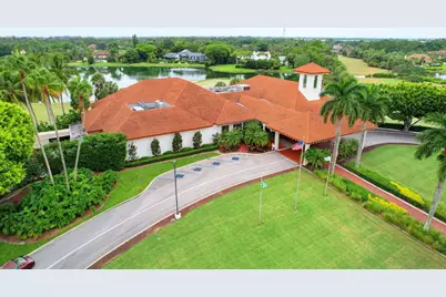 9333 Heathridge Drive, West Palm Beach, FL 33411 - Photo 56