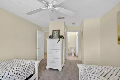 9333 Heathridge Drive, West Palm Beach, FL 33411 - Photo 32