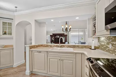 9333 Heathridge Drive, West Palm Beach, FL 33411 - Photo 18