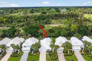 9333 Heathridge Dr, West Palm Beach, FL 33411 - Photo 46