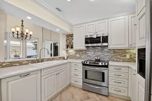 9333 Heathridge Dr, West Palm Beach, FL 33411 - Photo 16