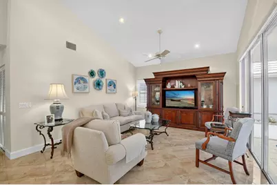 9333 Heathridge Drive, West Palm Beach, FL 33411 - Photo 8