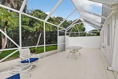 9333 Heathridge Drive, West Palm Beach, FL 33411 - Photo 38
