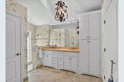 9333 Heathridge Drive, West Palm Beach, FL 33411 - Photo 22