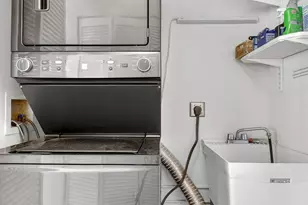 9333 Heathridge Dr, West Palm Beach, FL 33411 - Photo 34