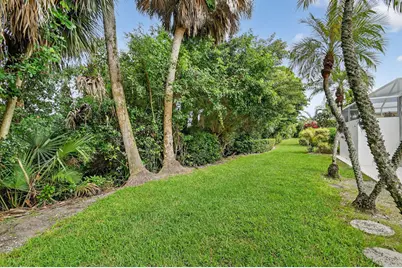 9333 Heathridge Drive, West Palm Beach, FL 33411 - Photo 46