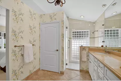 9333 Heathridge Drive, West Palm Beach, FL 33411 - Photo 24